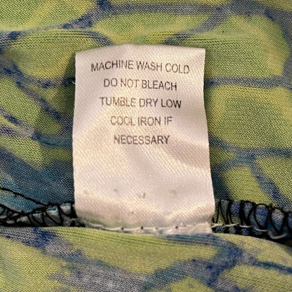 Glamour Sleeveless Stretch Maxi Dress Women's 18W - Picture 7 of 7